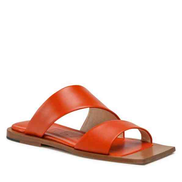 Furla Net YF25FUA-Y62000-TNG00-4-401-20-IT-36-00 S