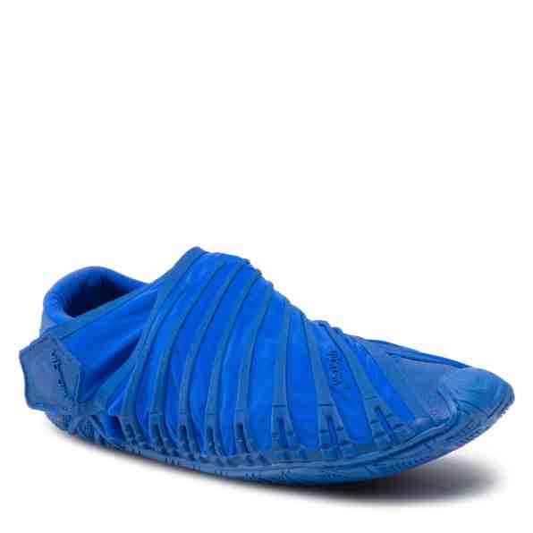 Vibram Fivefingers Furoshiki Kids 20KAD02