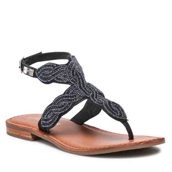 Les Tropeziennes Imagina 43025