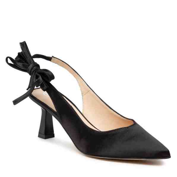 Solo Femme 88402-01-355/000-05-00