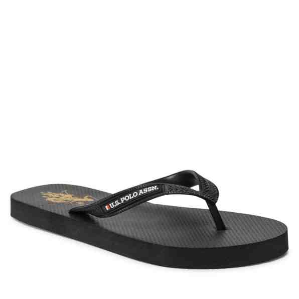 U.S. Polo Assn. Vaian001 VAIAN001U/2G1