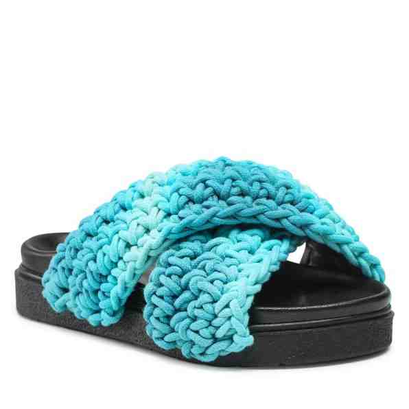 Inuikii Woven Batic 70104-008