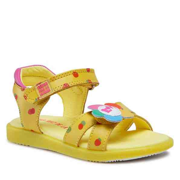 Agatha Ruiz de la Prada 222935-B M