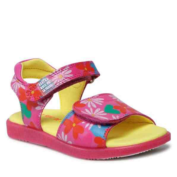 Agatha Ruiz de la Prada 222938-A