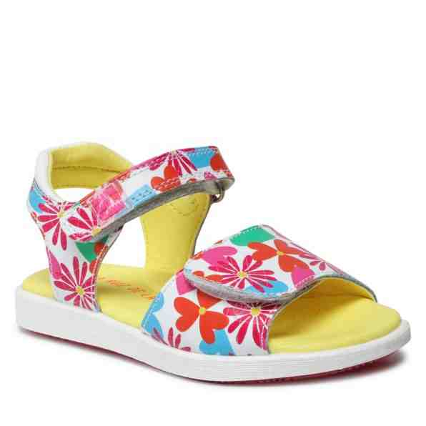 Agatha Ruiz de la Prada 222938-B