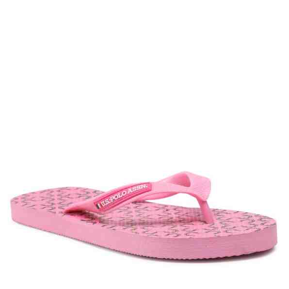 U.S. Polo Assn. Vaian003 VAIAN003U/2G1