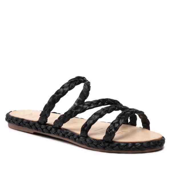 Manebi Rope Sandals S 3.7 Y0