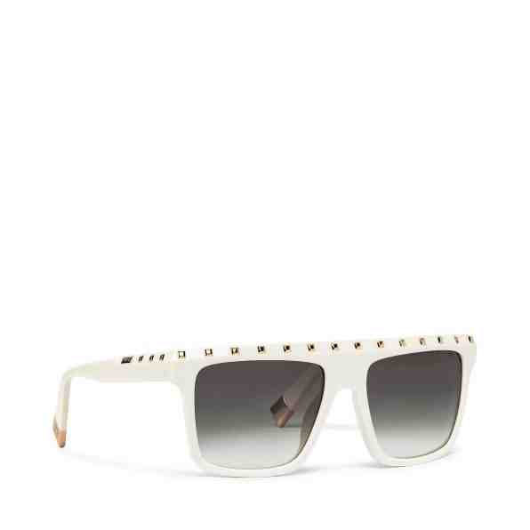 Furla Sunglasses SFU535 WD00035-BX0728-01B00-4-401-20-CN-D