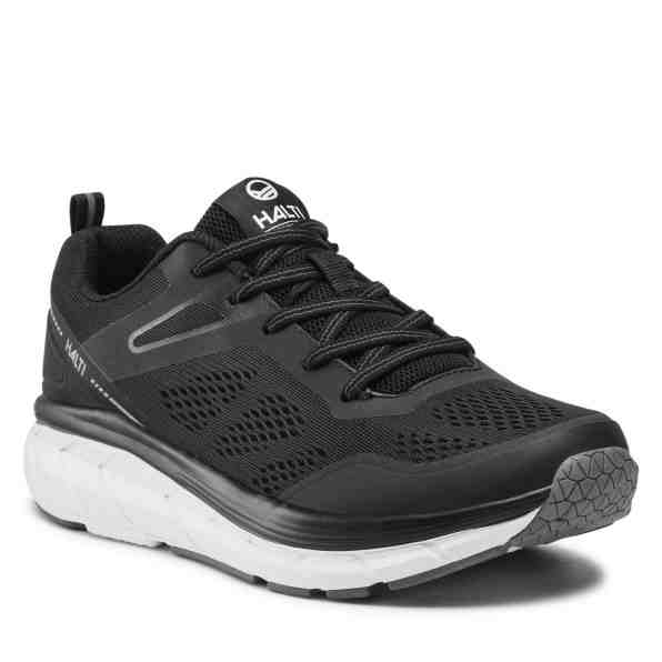 Halti Tempo 2 M Running Shoe 054-2776