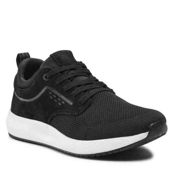 Halti Sahara Low Sneaker 054-2634