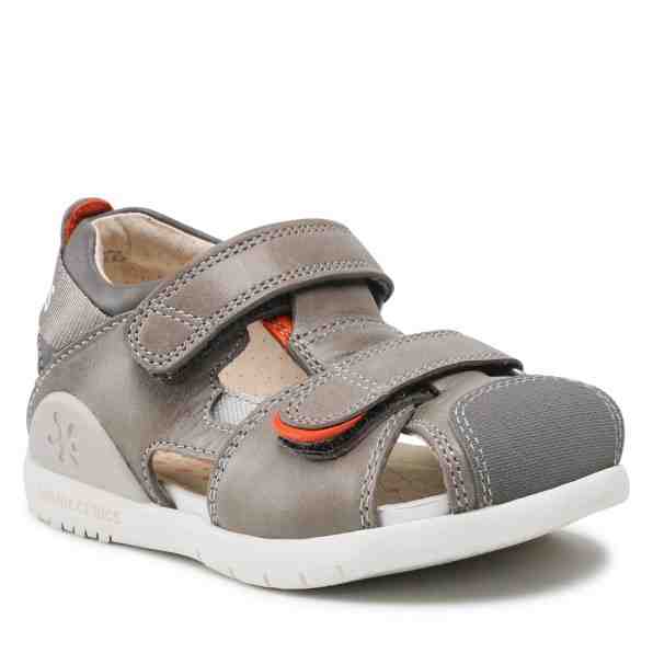 Biomecanics 212183 S