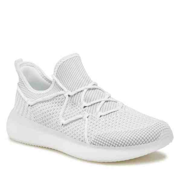 Sprandi MP07-11578-01