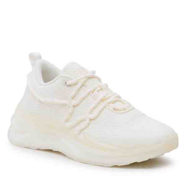 Sprandi WP07-01572-01