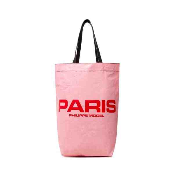 Philippe Model Vivi ES17 U0