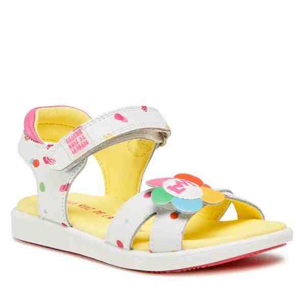Agatha Ruiz de la Prada 222935 C M