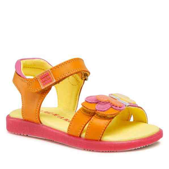 Agatha Ruiz de la Prada 222936-B