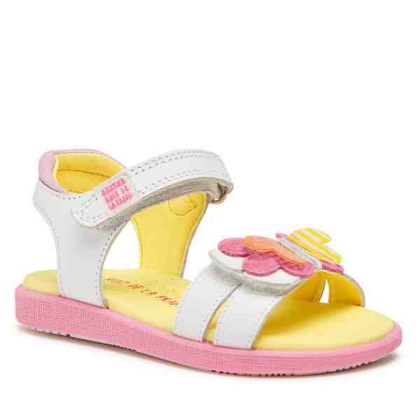 Agatha Ruiz de la Prada 222936-C M