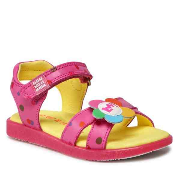 Agatha Ruiz de la Prada 222935-A M