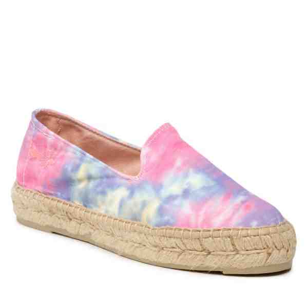 Manebi Slippers W T 2.2 N0