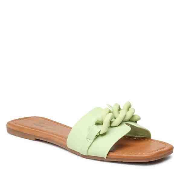 Call It Spring Kiaraa 16179744