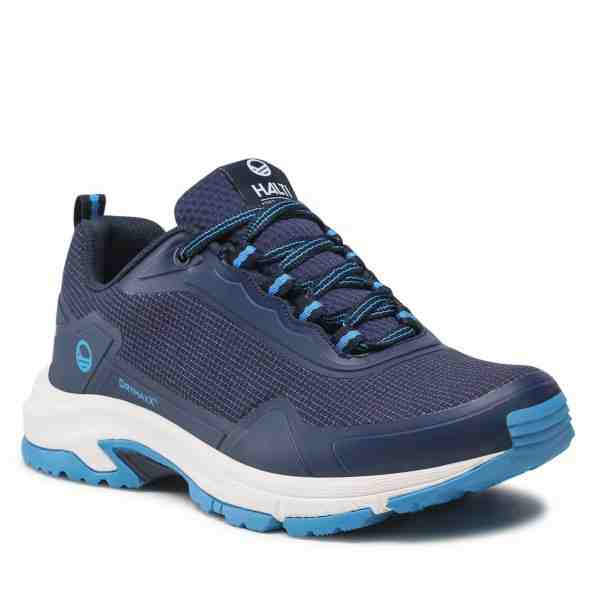 Halti Fara Low 2 Men's Dx Outdoor Shoes 054-2620