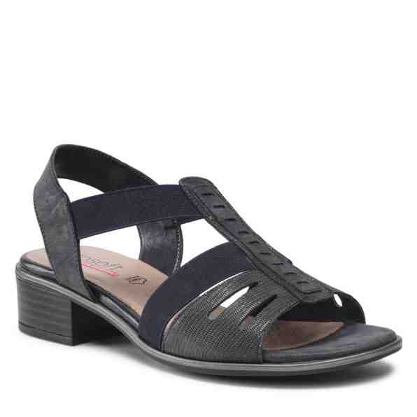 Go Soft WI23-LUCY-01