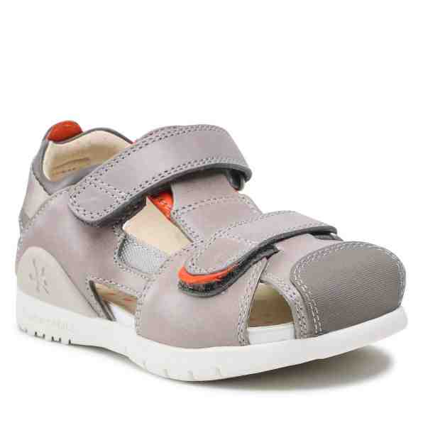 Biomecanics 212183-B D