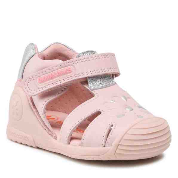 Biomecanics 222102-A