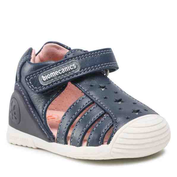 Biomecanics 222101-A