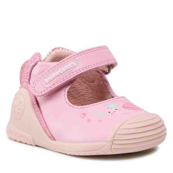 Biomecanics 222108-A