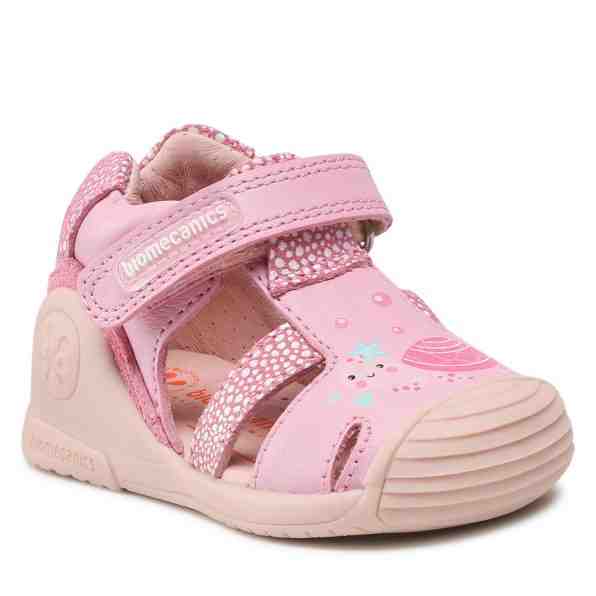 Biomecanics 222109-A