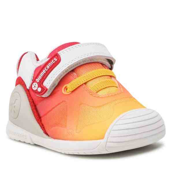 Biomecanics 222160-B