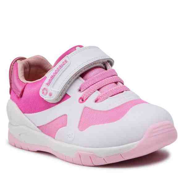 Biomecanics 222222-B M