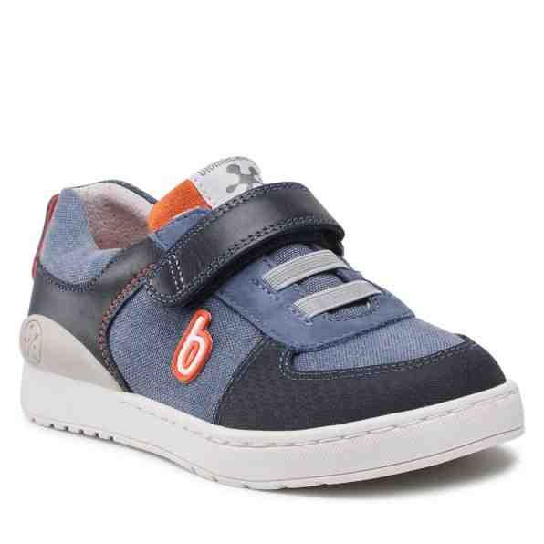 Biomecanics 222225 A S