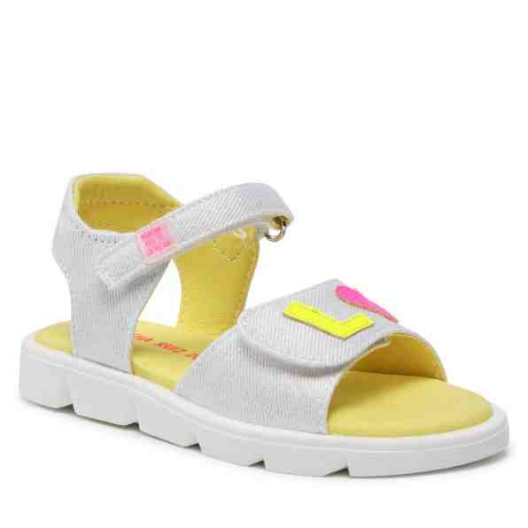 Agatha Ruiz de la Prada 222930 B