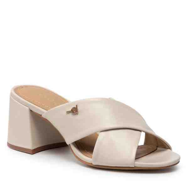 Eva Longoria EL-05-05-000615