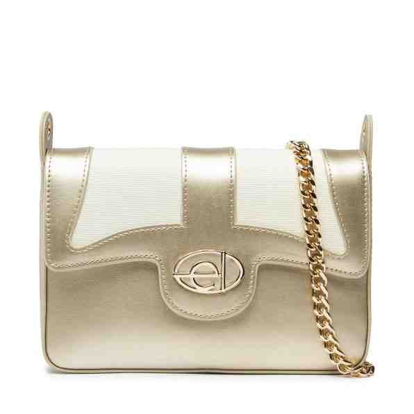 Eva Longoria EL-64-05-000748