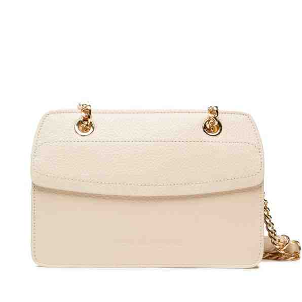 Eva Longoria EL-64-05-000749