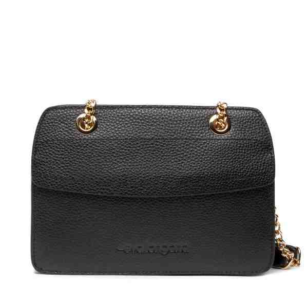 Eva Longoria EL-64-05-000749