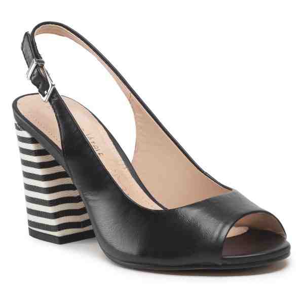 Loretta Vitale 6446-274-496