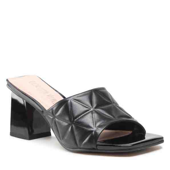 Loretta Vitale 10500-652-665