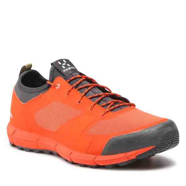 Haglöfs L.I.M Low Men 498470