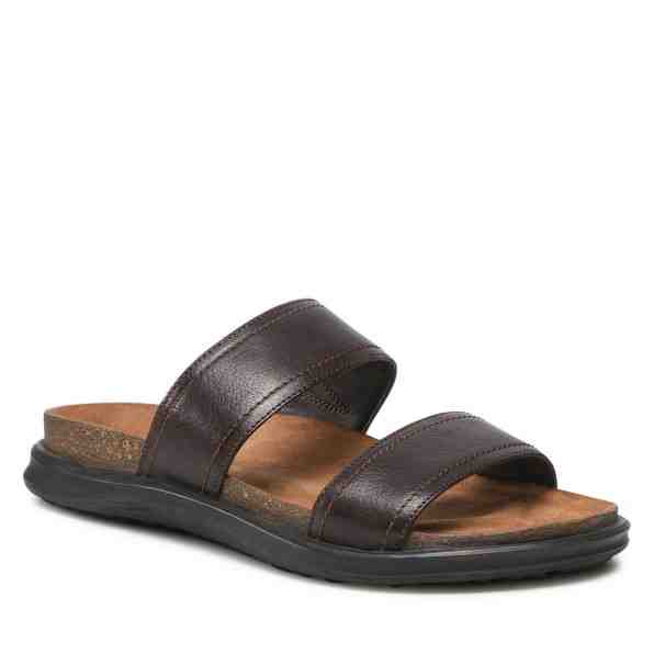 Go Soft MI08-ACTIVE-05