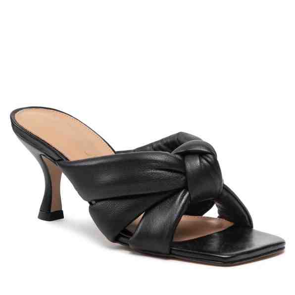 Eva Longoria EL-13-05-000673