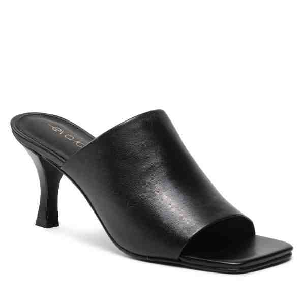 Eva Longoria EL-13-05-000682