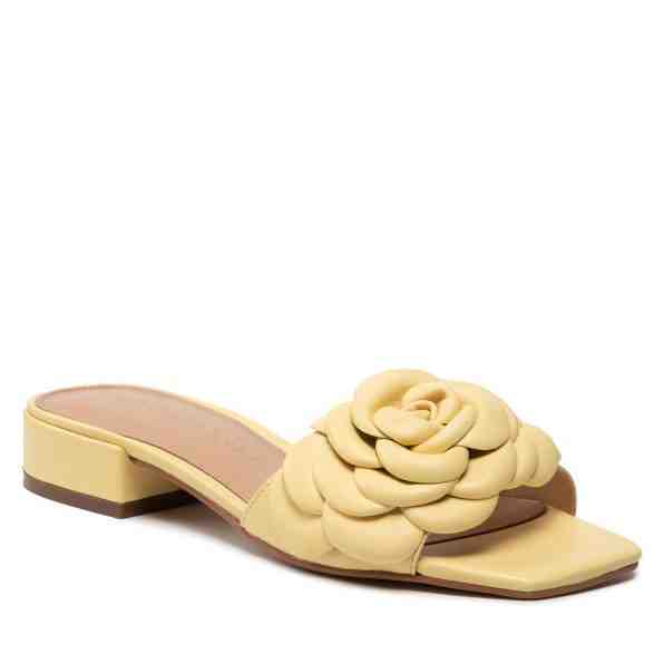 Eva Longoria EL-13-05-000677