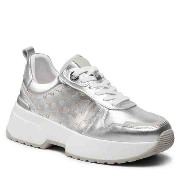 Eva Longoria EL-49-05-000666