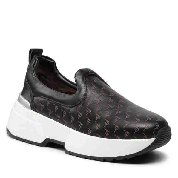 Eva Longoria EL-49-05-000667