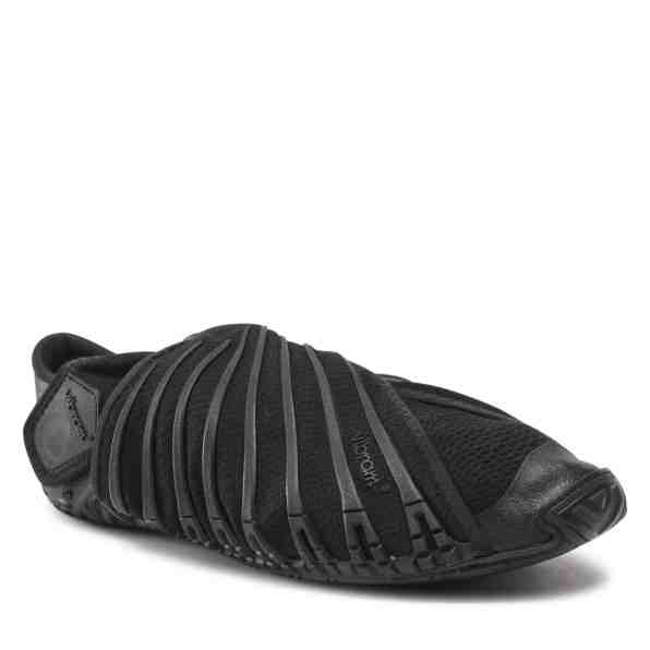 Vibram Fivefingers Furoshiki Knit 20MEA01