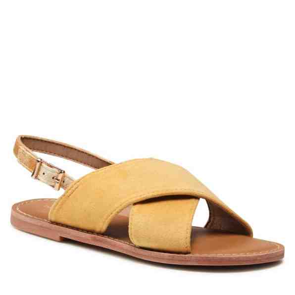 Nelli Blu CS21882-06